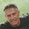 Brian Farrell