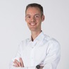 Joost Wilbrink