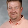 Eric Halverson