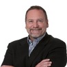 Mike Finn