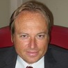 Helmut Piotrasch