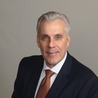 Dan Bueschel