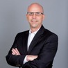 Scott Meeker