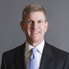 Bill Markley