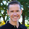 Dave McQuaid