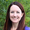Pamela Wilcoxson