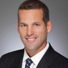 Kevin Beyer