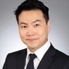 John Lee