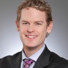 Sam Strevens