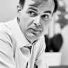 Neil Crabb