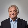 Mike Rake