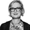 Helena L. Brandt