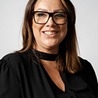 Jayne Prendergast