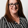 Joanne Sedgwick