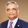 J.V. Sreedhar