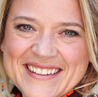 Nancy Cruickshank