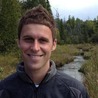 Zach Paruch