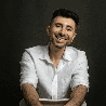 Kyri Theos