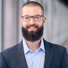 Adam Trainor