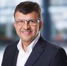 Alexander Gießwein