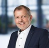 Bernhard Weber