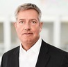 Dieter Lautz
