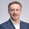 Thomas Pfister