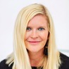 Kari Hall