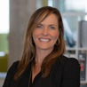 Annie McBride