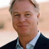 Klaus Oestermann