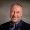 Chris Rausch
