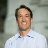 Daniel Janney