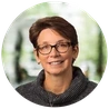 Lisa Olson
