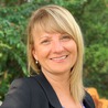 Barbara Richardson
