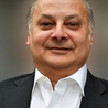 Osman Ismael