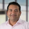 Vipul Rajpara