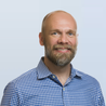 Jason Polzin