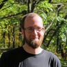 Peter Csajtai