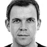 Bernd Zimmermann