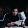 Timothy Yu