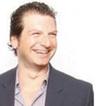 Michael Doron