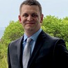 Dan Schutter