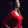 Irina Litchfield