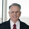 David Hearding