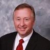 Robert T. Lowry