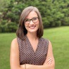 Mairead Levison