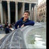 Paolo Ceoletta