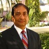 Kailash Mehta