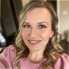 Heather Rodgers