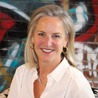 Annie Edwards